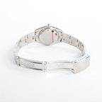 Rolex Watch Oyster Perpetual Date — view 5
