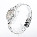 Rolex Watch Oyster Perpetual Date — view 2