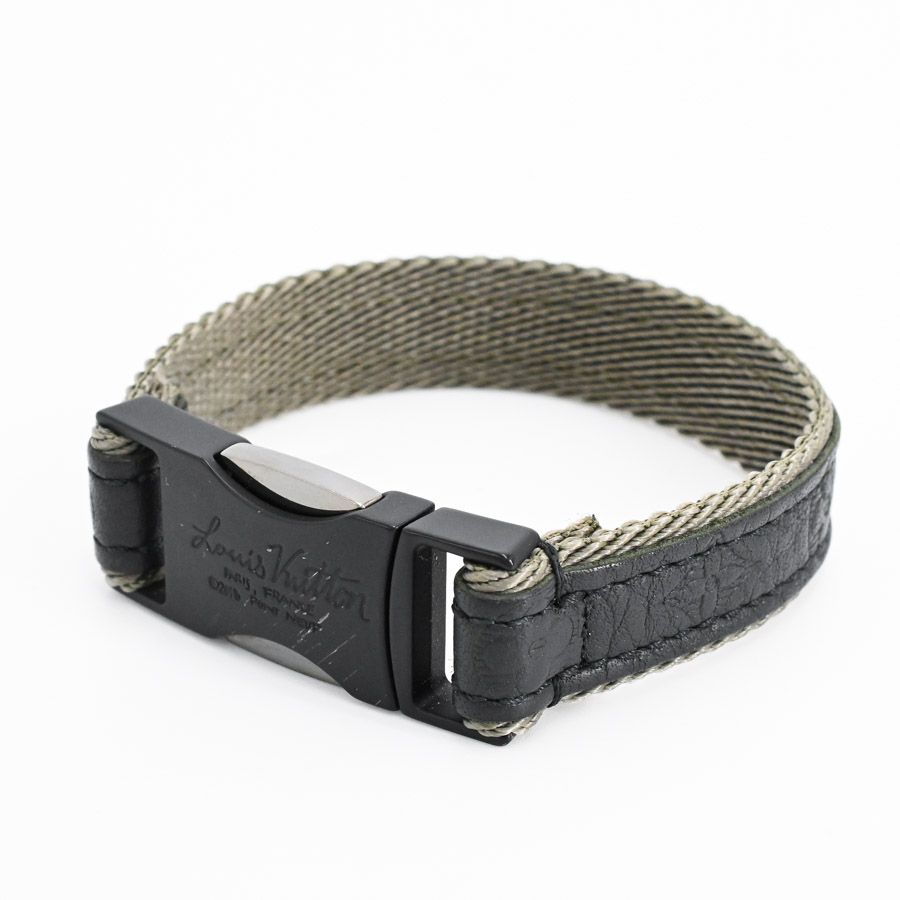 Louis Vuitton Bracelet Fast Clip — view 3