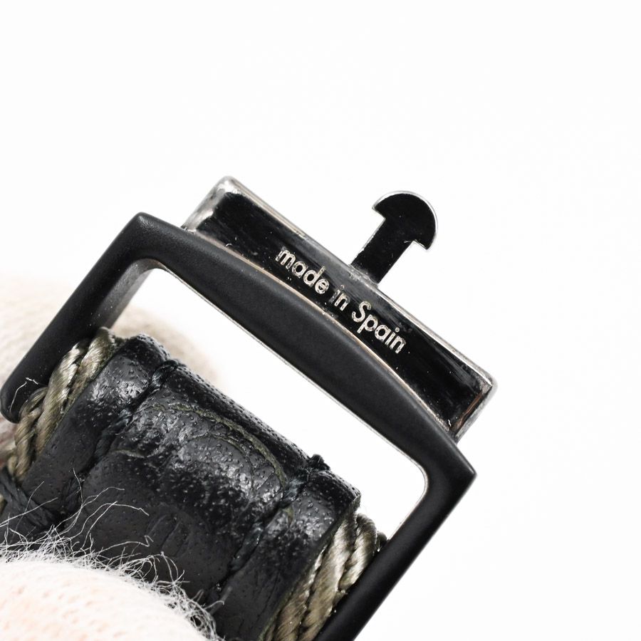 Louis Vuitton Bracelet Fast Clip — view 4