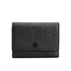 Louis Vuitton Mini Wallet Victor