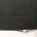 Louis Vuitton Mini Wallet Victor — view 7
