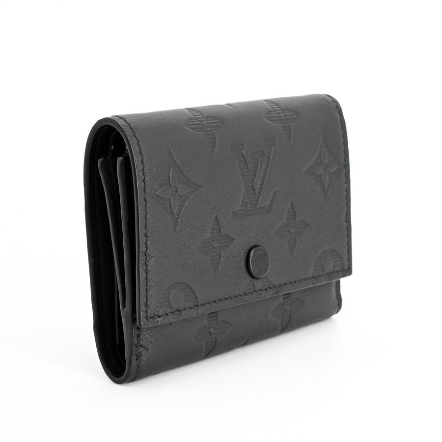 Louis Vuitton Mini Wallet Victor — view 2