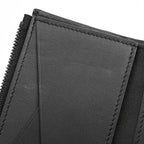 Louis Vuitton Mini Wallet Victor — view 8