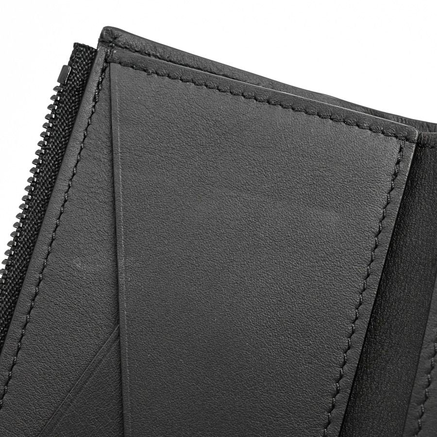 Louis Vuitton Mini Wallet Victor — view 8
