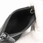 Louis Vuitton Mini Wallet Victor — view 6