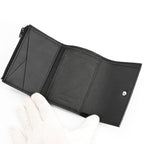 Louis Vuitton Mini Wallet Victor — view 4