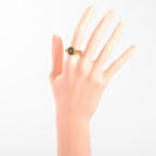 Louis Vuitton Ring ID — view 5
