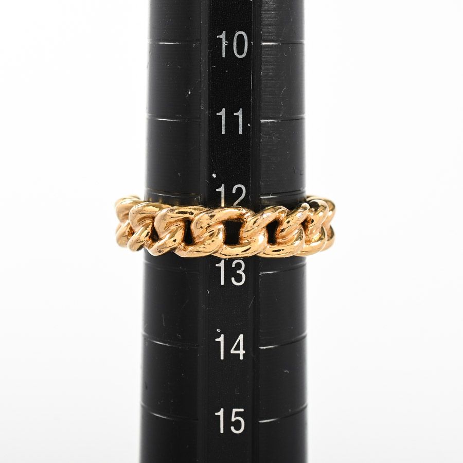 Louis Vuitton Ring ID — view 4