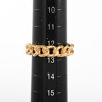 Louis Vuitton Ring ID — view 4