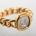Louis Vuitton Ring ID — view 6