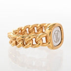 Louis Vuitton Ring ID — view 2