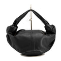 Bottega Veneta Handbag Double Knot