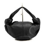Bottega Veneta Handbag Double Knot