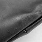 Bottega Veneta Handbag Double Knot — view 8