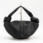 Bottega Veneta Handbag Double Knot — view 3