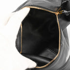 Bottega Veneta Handbag Double Knot — view 4