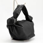 Bottega Veneta Handbag Double Knot — view 2
