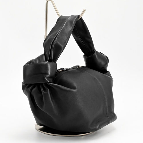 Bottega Veneta Handbag Double Knot — view 2