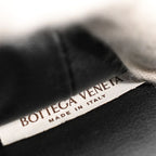 Bottega Veneta Handbag Double Knot — view 6