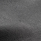 Bottega Veneta Handbag Double Knot — view 7