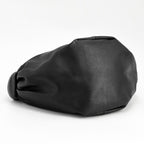 Bottega Veneta Handbag Double Knot — view 5