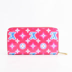 Louis Vuitton Wallet Zippy — view 3