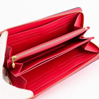Louis Vuitton Wallet Zippy — view 4