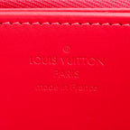 Louis Vuitton Wallet Zippy — view 6
