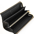 Louis Vuitton Wallet Zippy — view 4