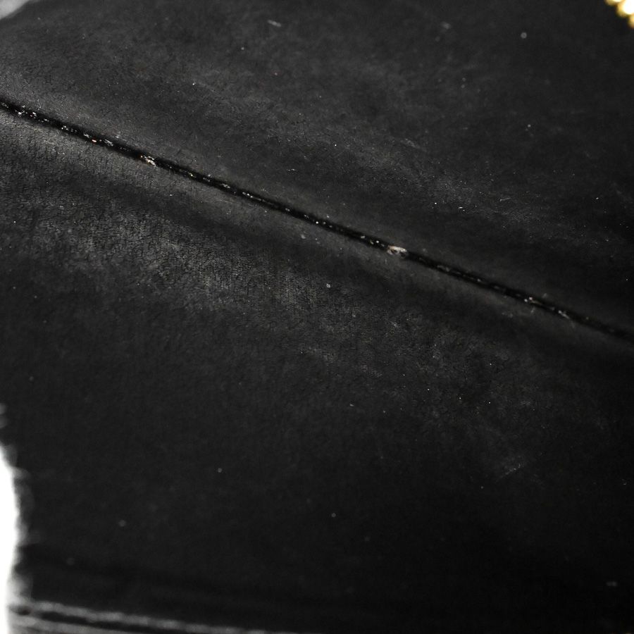 Louis Vuitton Wallet Zippy — view 8