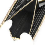 Louis Vuitton Wallet Zippy — view 5
