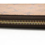 Louis Vuitton Wallet Zippy — view 9