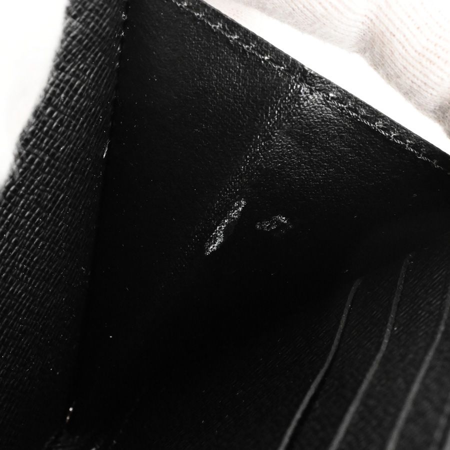 Louis Vuitton Wallet Zippy — view 7