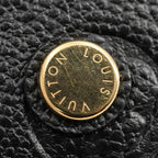 Louis Vuitton Compact Wallet Portefeuille Victorine — view 9