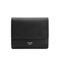 Celine Compact Wallet Small Refold