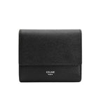 Celine Compact Wallet Small Refold