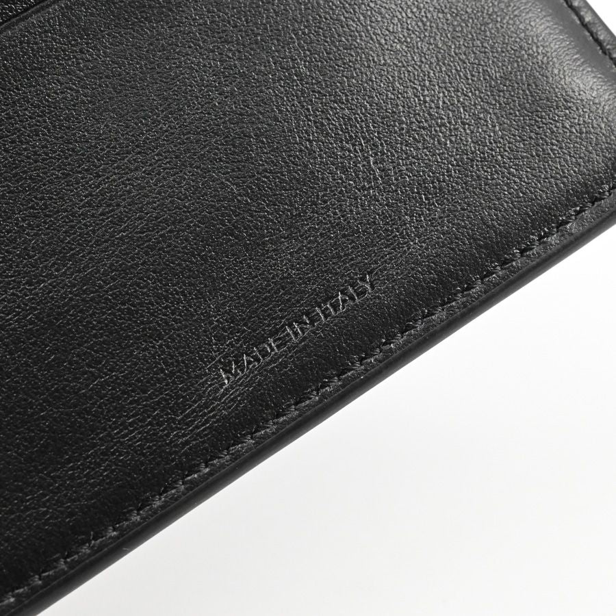 Celine Compact Wallet Small Refold — view 8