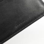 Celine Compact Wallet Small Refold — view 8