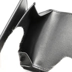 Celine Compact Wallet Small Refold — view 7