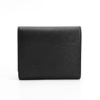 Celine Compact Wallet Small Refold — view 3