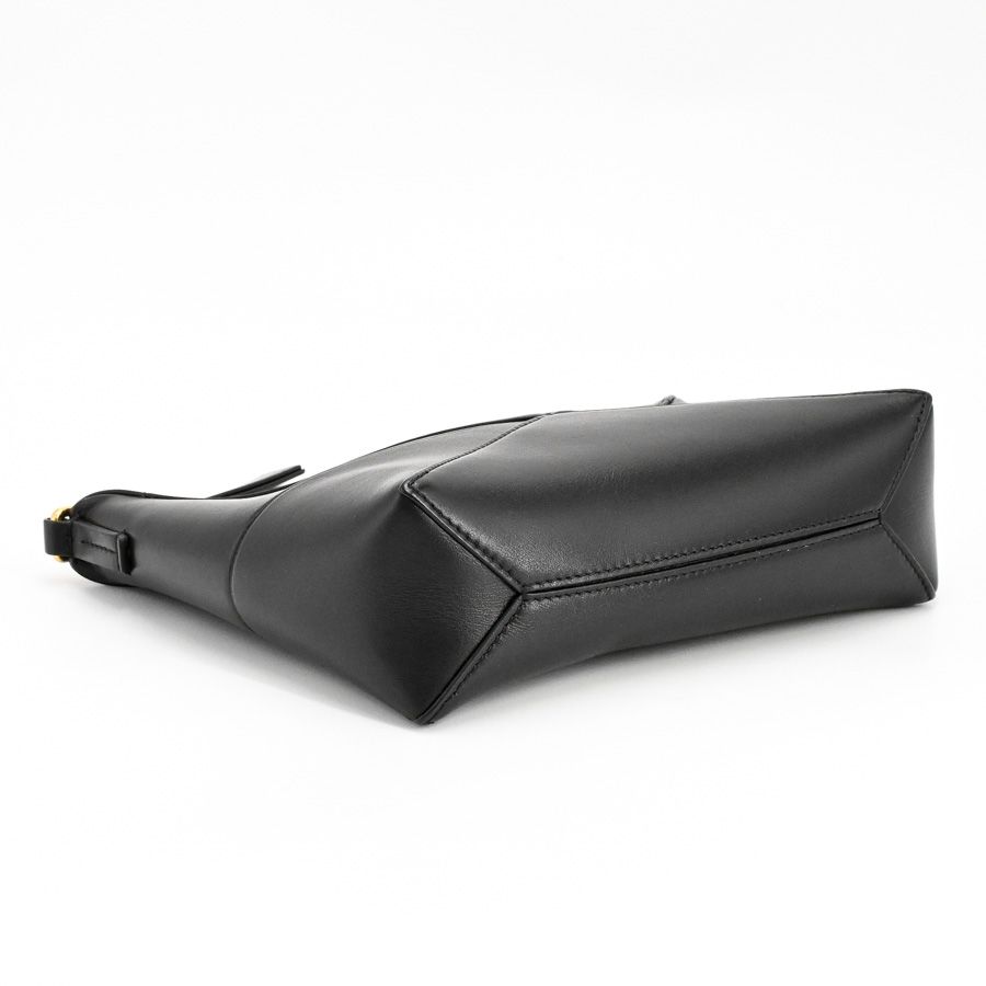 Loewe Shoulder Bag Puzzle Fold Pouch — view 5