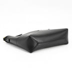 Loewe Shoulder Bag Puzzle Fold Pouch — view 5