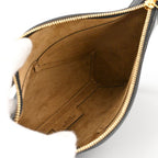 Loewe Shoulder Bag Puzzle Fold Pouch — view 4
