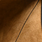 Loewe Shoulder Bag Puzzle Fold Pouch — view 7