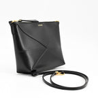 Loewe Shoulder Bag Puzzle Fold Pouch — view 2