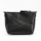 Loewe Shoulder Bag Puzzle Fold Pouch — view 3