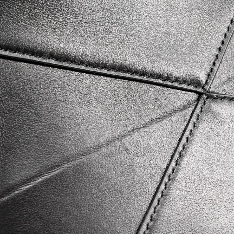 Loewe Shoulder Bag Puzzle Fold Pouch — view 9