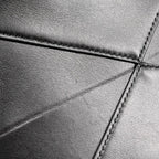 Loewe Shoulder Bag Puzzle Fold Pouch — view 9