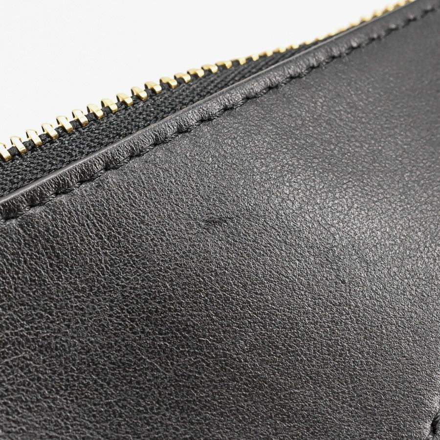 Loewe Shoulder Bag Puzzle Fold Pouch — view 8